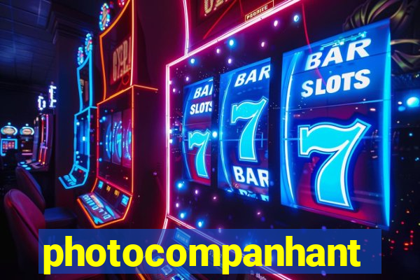 photocompanhante