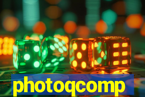 photoqcomp