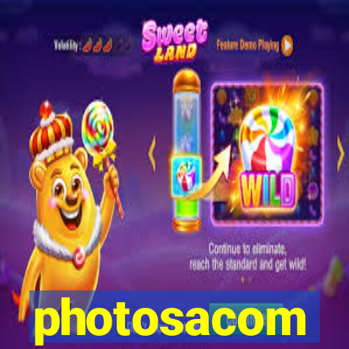 photosacom
