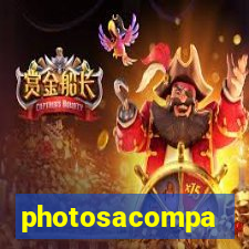 photosacompa