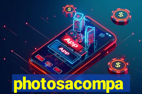 photosacompa