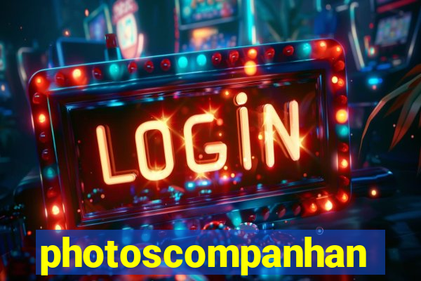 photoscompanhante