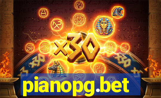 pianopg.bet