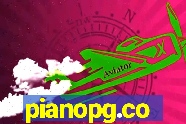 pianopg.co