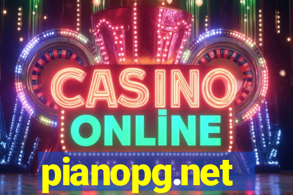 pianopg.net