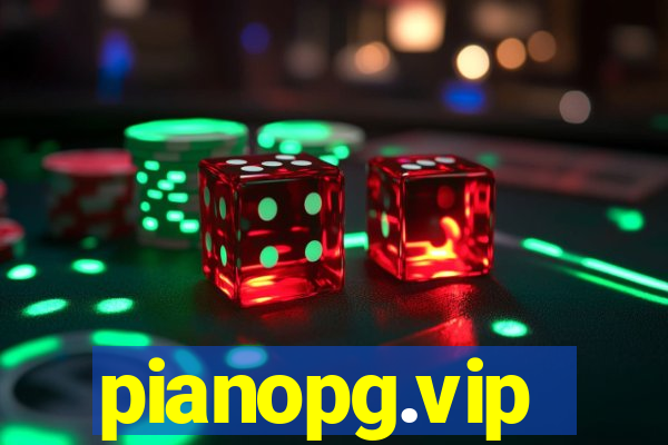 pianopg.vip