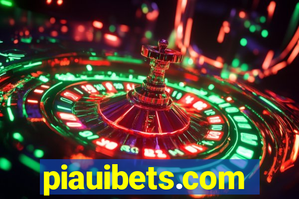 piauibets.com