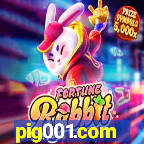 pig001.com