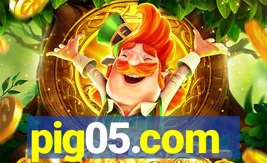 pig05.com