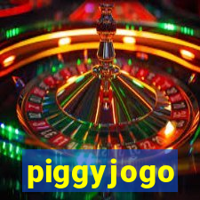 piggyjogo