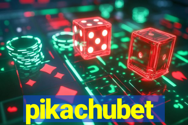 pikachubet
