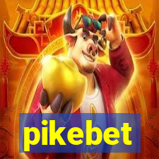 pikebet