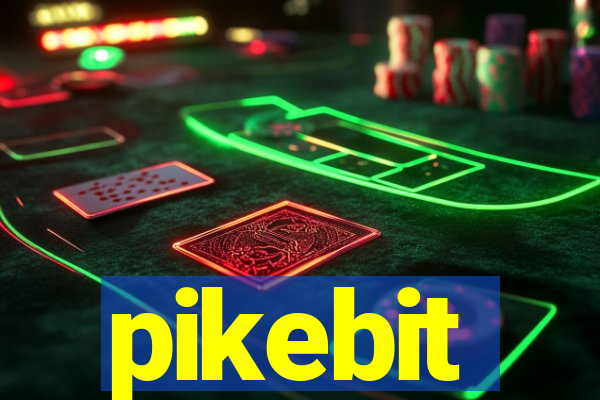 pikebit