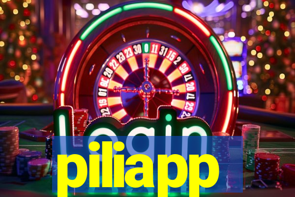 piliapp