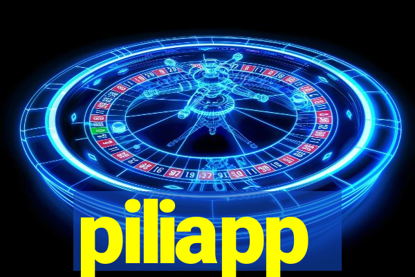 piliapp
