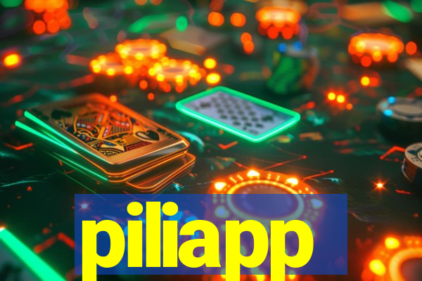 piliapp