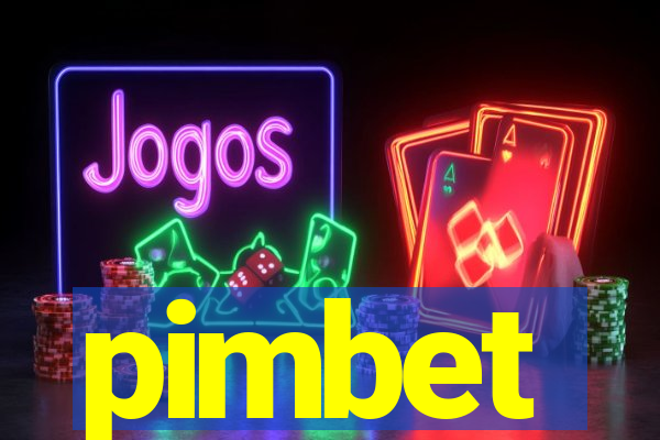 pimbet