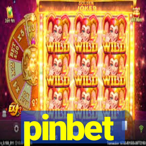 pinbet