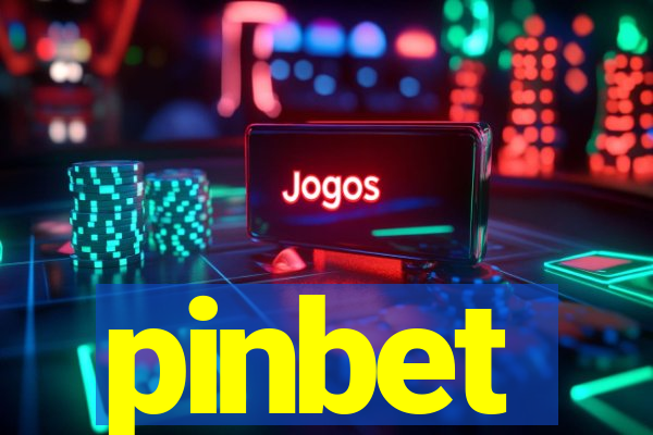 pinbet