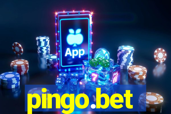pingo.bet