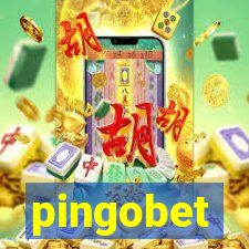 pingobet