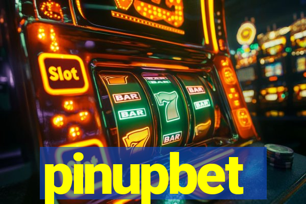 pinupbet