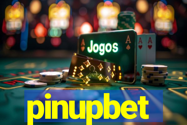 pinupbet
