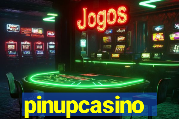 pinupcasino