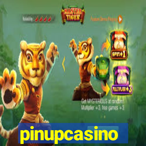 pinupcasino