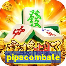 pipacombate