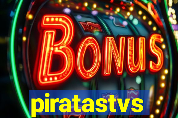 piratastvs