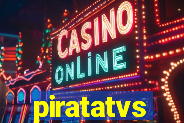 piratatvs