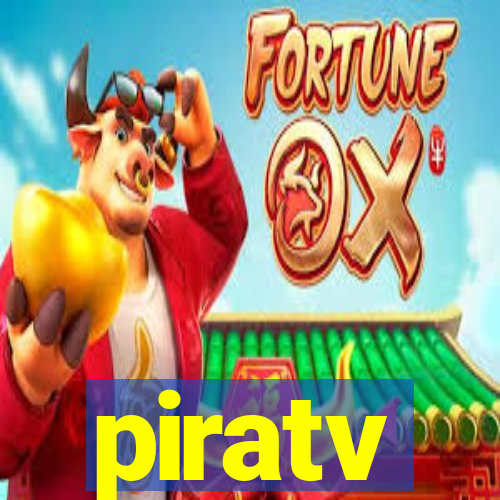 piratv