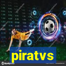piratvs