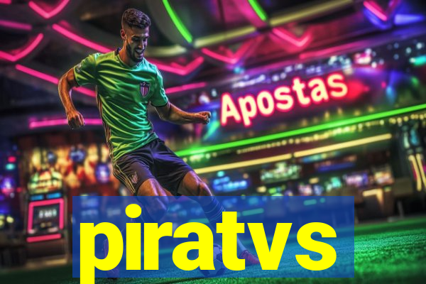 piratvs