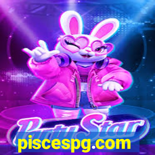 piscespg.com