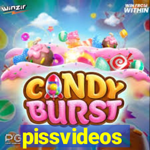 pissvideos