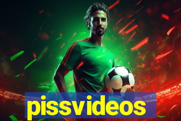 pissvideos