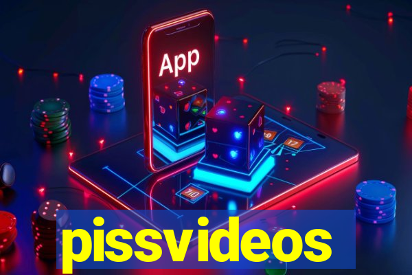 pissvideos