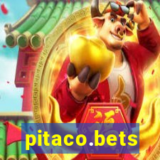 pitaco.bets