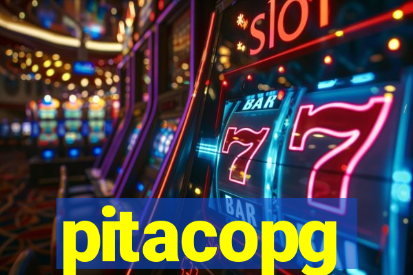 pitacopg