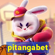 pitangabet