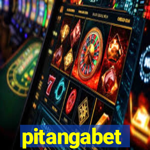 pitangabet