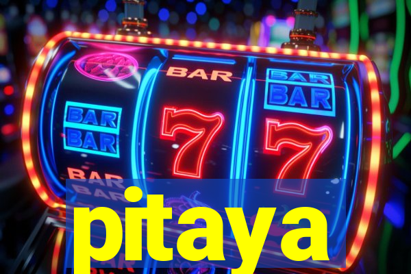pitaya-bet