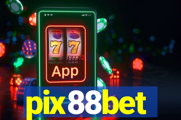 pix88bet