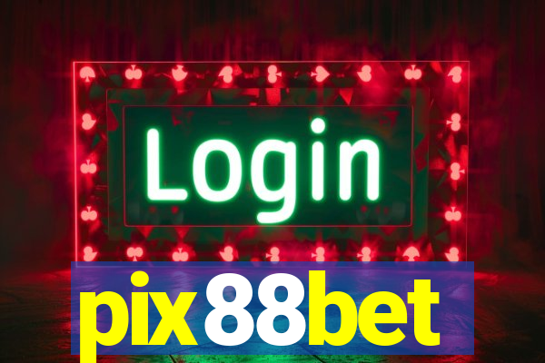 pix88bet