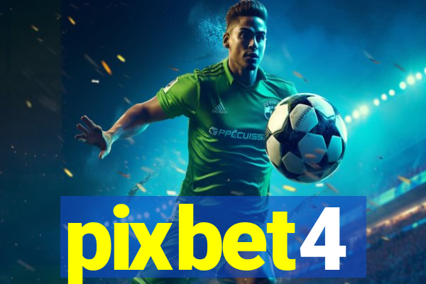 pixbet4