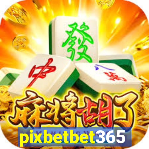 pixbetbet365