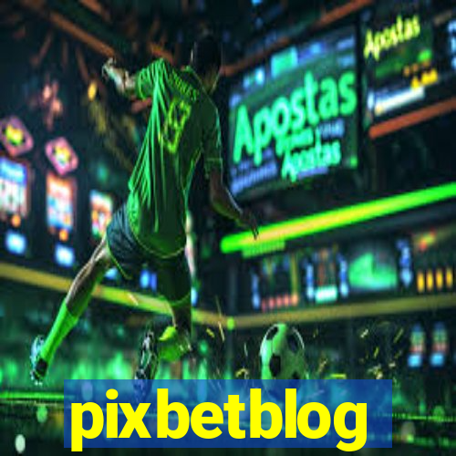 pixbetblog