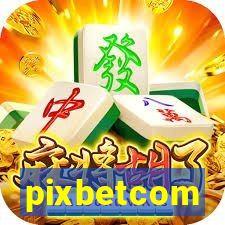 pixbetcom